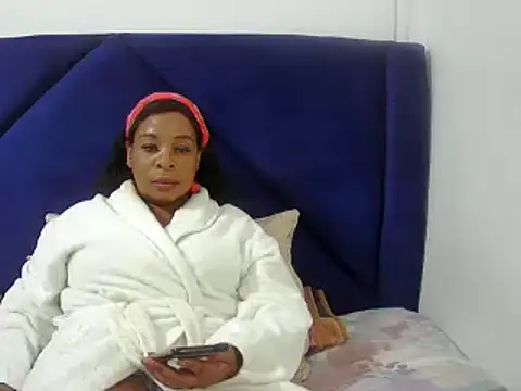Mishanti online show from March 2, 8:38 am