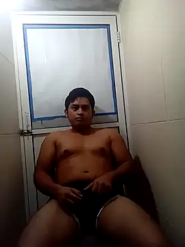 Jeter95 online show from February 6, 12:26 pm