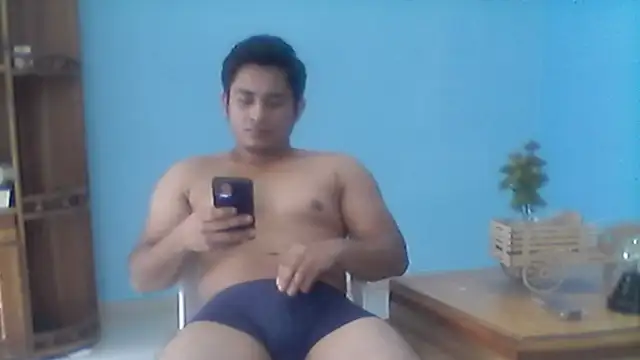 Jeter95 online show from February 11, 7:27 pm