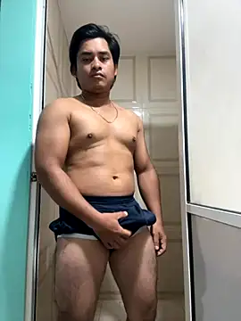 Jeter95 online show from November 6, 12:50 pm