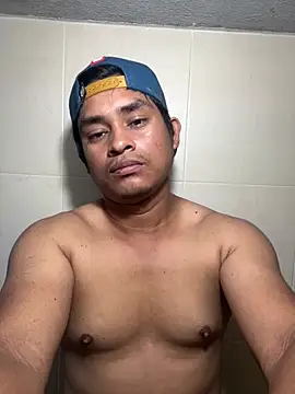 Jeter95 online show from February 9, 4:27 am