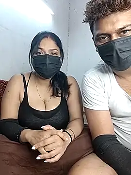 Snapshot of busy_kolkata chatting on March 2, 9:31 am busy kolkata online show from March 2, 9:31 am