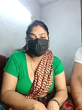 Snapshot of busy_kolkata chatting on March 3, 11:22 am busy kolkata online show from March 3, 11:22 am