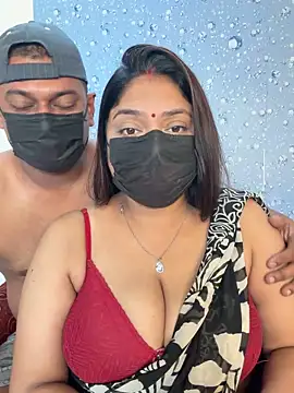 busy kolkata online show from November 21, 5:17 am