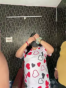 busy kolkata online show from March 6, 4:42 am