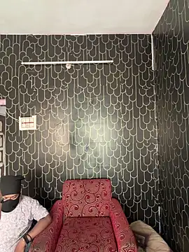 busy kolkata online show from March 17, 5:00 am