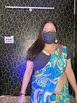 busy kolkata online show from March 26, 4:18 am