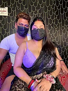 busy kolkata online show from April 9, 6:13 am