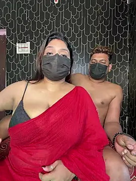 busy kolkata online show from May 31, 6:10 am