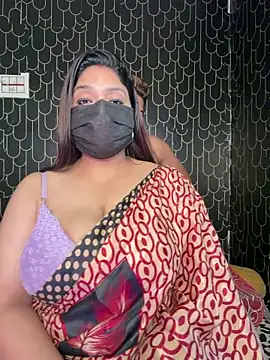 busy kolkata online show from June 1, 5:31 am