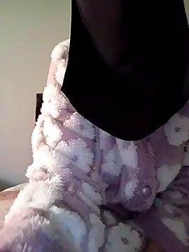 Milan-88 online show from December 22, 3:31 pm