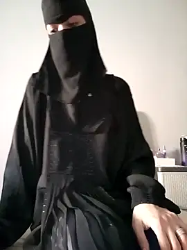 Milan-88 online show from February 11, 1:38 pm