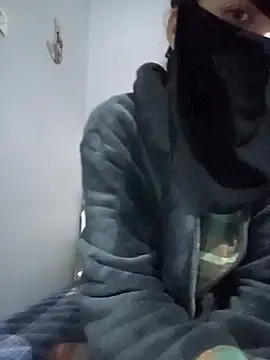 Milan-88 online show from March 6, 9:11 pm