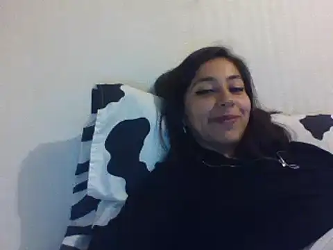 MaiPandora online show from March 12, 4:51 am