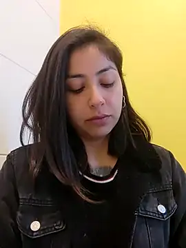 MaiPandora online show from September 26, 6:34 pm