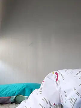 MaiPandora online show from October 1, 8:15 pm