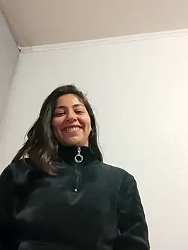 MaiPandora online show from October 4, 3:26 am