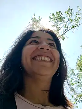 MaiPandora online show from October 9, 6:39 pm