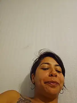 MaiPandora online show from February 11, 3:55 am