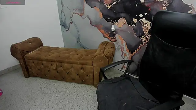 linda morroy online show from February 23, 1:57 am