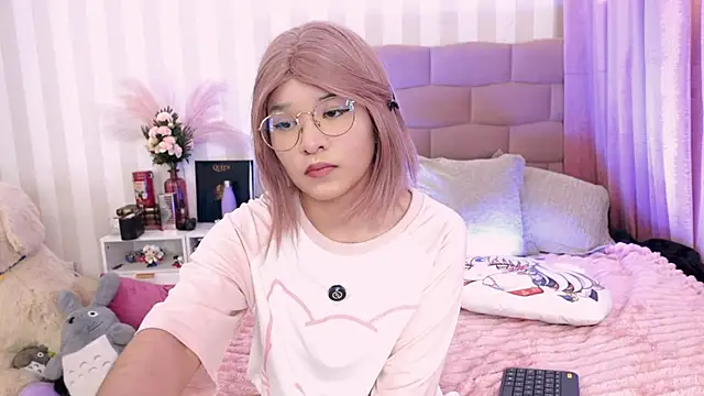 NataliaNovak online show from March 23, 3:38 pm