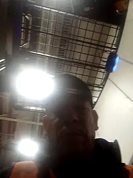 26menny74 online show from November 1, 9:33 am