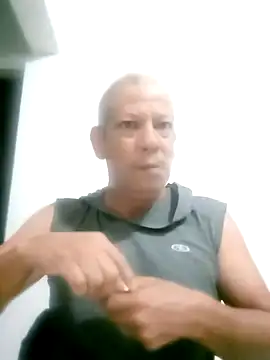 26menny74 online show from November 7, 12:21 am