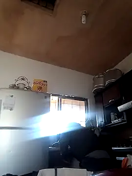 26menny74 online show from November 9, 9:35 pm