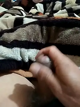 26menny74 online show from November 11, 4:18 pm