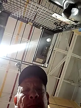 26menny74 online show from December 4, 10:24 am