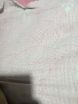 Snapshot of simrun70 chatting on September 23, 7:17 pm simrun70 online show from September 23, 7:17 pm