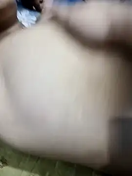 simrun70 online show from October 31, 7:59 pm