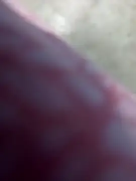 simrun70 online show from November 16, 11:43 pm