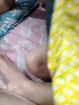 simrun70 online show from January 11, 11:54 pm