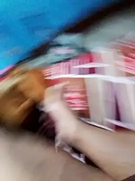 simrun70 online show from February 25, 12:09 am