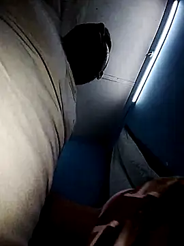 simrun70 online show from April 1, 12:22 am