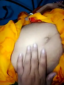 simrun70 online show from April 8, 11:59 pm