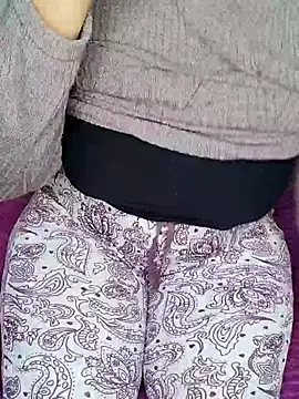 Malika-697 online show from February 13, 9:11 pm