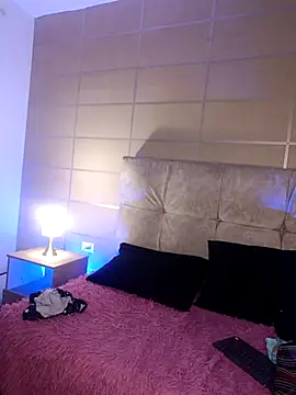  michonne  online show from September 13, 9:14 pm