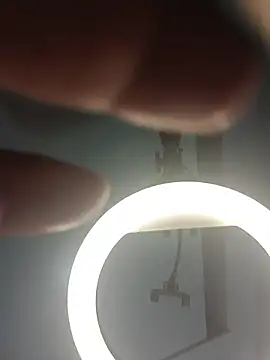  michonne  online show from November 27, 8:33 pm