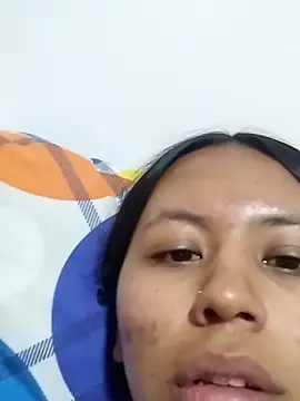 Snapshot of Venus_Day chatting on February 18, 6:48 am Venus Day online show from February 18, 6:48 am