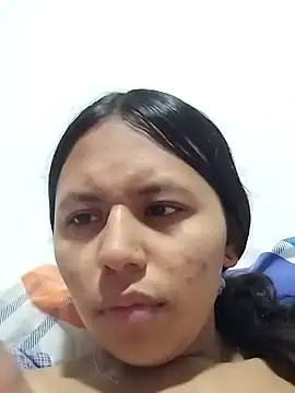 Snapshot of Venus_Day chatting on February 28, 2:42 am Venus Day online show from February 28, 2:42 am