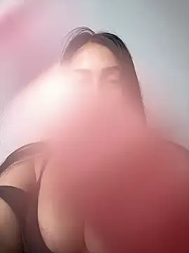 Sahanaprincessll online show from March 4, 4:41 pm