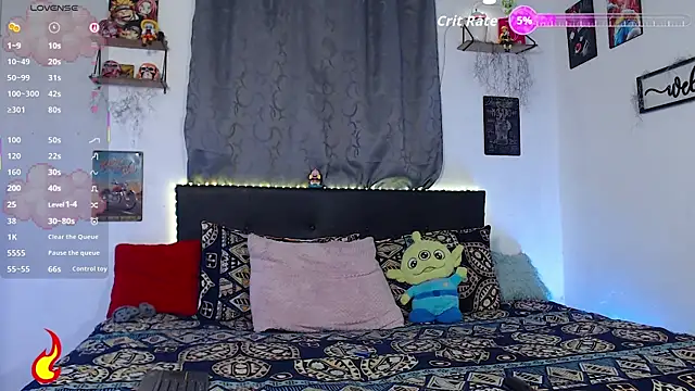 Snapshot of kyle_clint07 chatting on June 9, 4:02 am kyle clint07 online show from June 9, 4:02 am