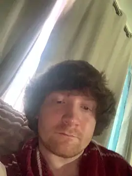 Snapshot of onlyhill chatting on March 20, 2:53 pm onlyhill online show from March 20, 2:53 pm