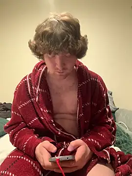 Snapshot of onlyhill chatting on March 21, 3:12 am onlyhill online show from March 21, 3:12 am