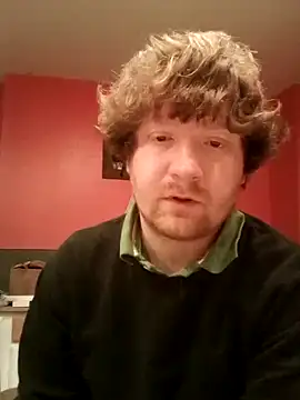 Snapshot of onlyhill chatting on November 23, 5:51 am onlyhill online show from November 23, 5:51 am