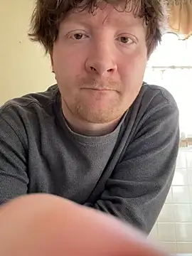 Snapshot of onlyhill chatting on February 27, 3:01 pm onlyhill online show from February 27, 3:01 pm