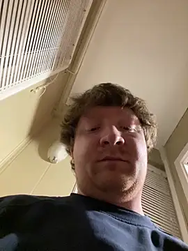 Snapshot of onlyhill chatting on February 28, 10:16 am onlyhill online show from February 28, 10:16 am