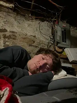 Snapshot of onlyhill chatting on March 3, 10:26 pm onlyhill online show from March 3, 10:26 pm